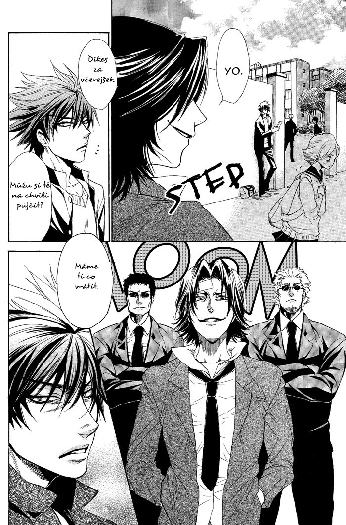 Bousou Kareshi 06 - 07.jpg